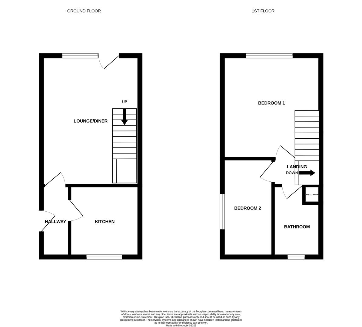 18ROCKINGHAMCRESCENTGRIMSBY-High.jpg